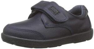 Zapatos Colegiales Alcampo
