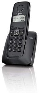 Telefonos Inalámbricos Alcampo