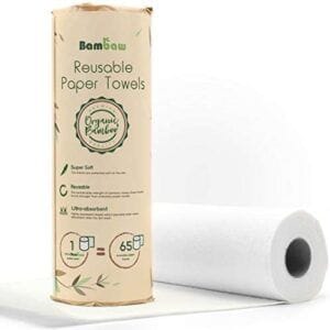 Productos Ecológicos Alcampo