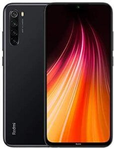 Xiaomi Mi A2 Alcampo
