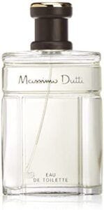 Massimo Dutti Alcampo