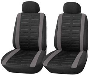 Fundas de coche Alcampo